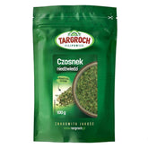 Ail des ours 100g TARGROCH